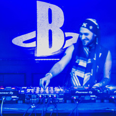 ANTIGRAV promo mix