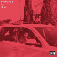 Duwap Kaine - Not Kool Prod. N!cky UNDERDOG 2