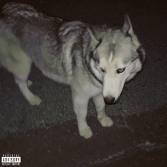 Far from Home (prod. utah)