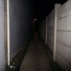 "I ❤️ MY NORMAL PILLS"