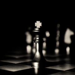 The Black Field