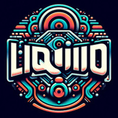Liquid