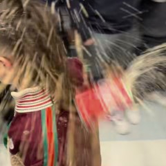 Thinking w/ LastChannce (janecocaine + lapkens)