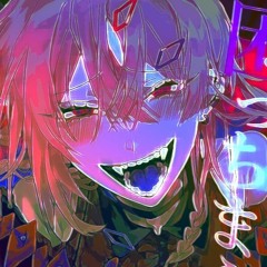 CUTE GIRLFRIEND REMASTER
