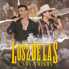 El Bazucazo (feat. Banda MS de Sergio Lizárraga)