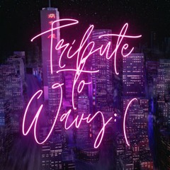 Never Ft NoCap.Wavy X YungSkeem (prod. whiteshine)