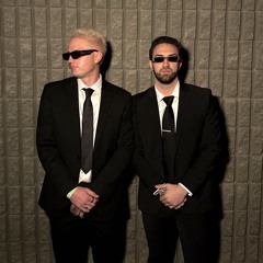 Halloween Set @ After12