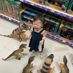 lo hi - lil wuyn, SMO (slowed & reverb)