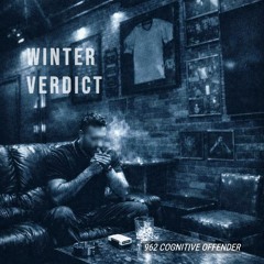 WINTER VERDICT