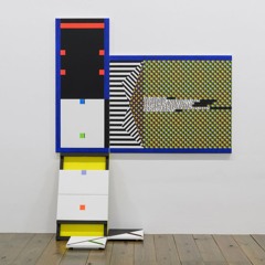 Springvossen 580 Kees Smits