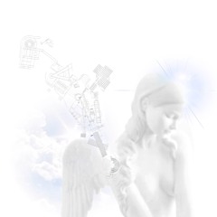 .⋆˚࿔ ✈︎ airport angels said i'd be dead by dawn... 𓆩𓆩(ᴗ_ ᴗ。)ഒ
