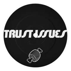 Drake - Trust Issues (Alex Spanky's Hot Girl House Remix)