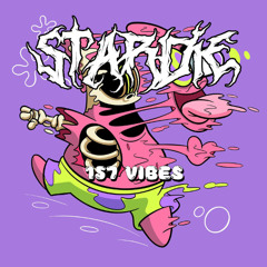 beastboi. - STARGOD (STARDIE VIP) [FREE DL]