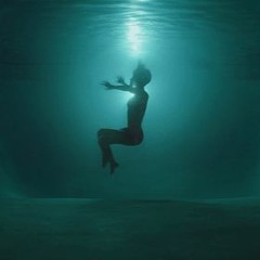 jorja smith - t o m o r r o w (slowed + reverb + 432Hz )