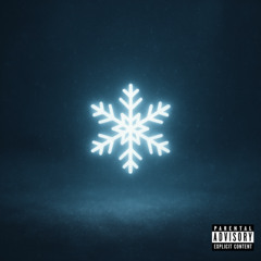 Maximillian - Snow (prod. Producedbydomi)