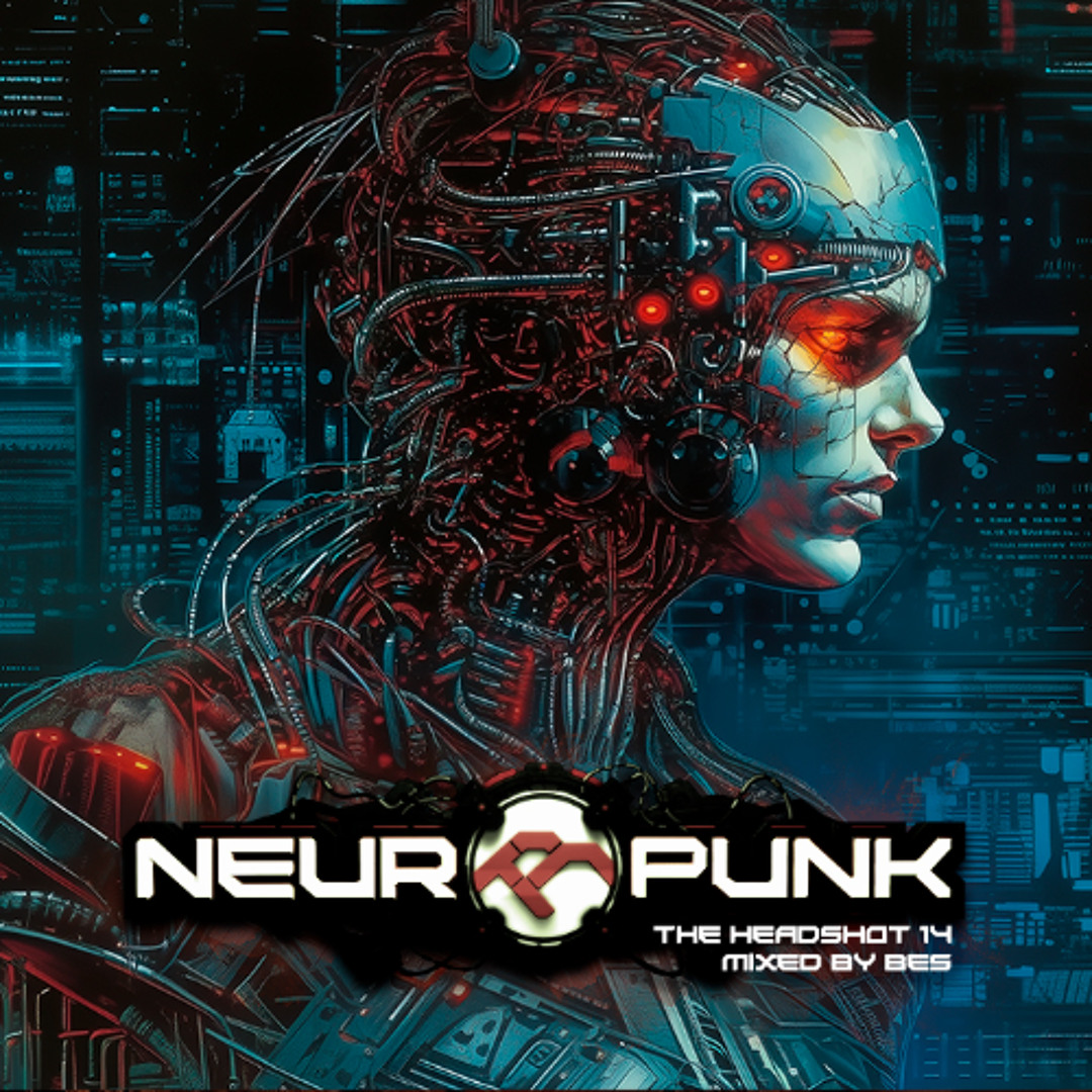 その他 HEADLOCKSTUDIOxGRAPE BRAIN Franky Nigiri HEADLOCKSTUDIOxGRAPE BRAIN Franky Nigiri（Stream THE