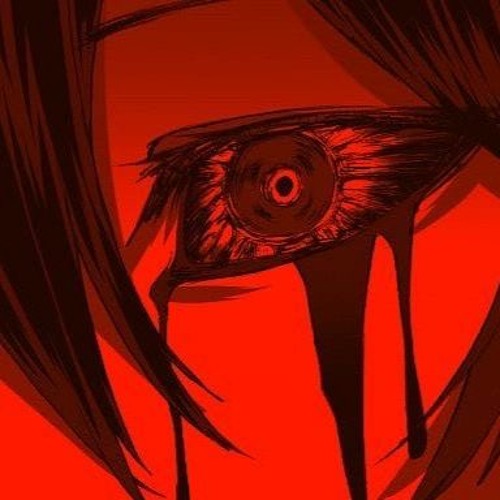DESOLATE