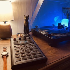 Lo-fi Collection