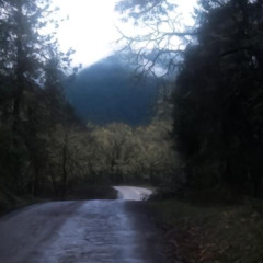 lildrughill - Duo (feat. Rocket)