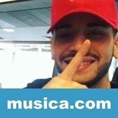 blunteado