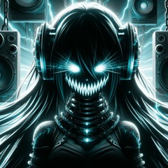 Ritmo Insólito  ( Sloweed )  PhonkVibesBR e DJ Loiraoh