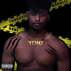 Tony Flex ft. Noodlez_cup