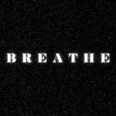 BREATHE (Remix) (Feat. Aqua Raps)