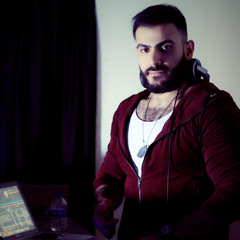 ريمكس انت تفوز  dj ايڤان ناجي  ديجي سعد 🔥REMIX