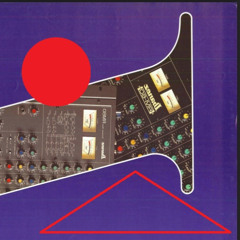 LINE CHECK   / R M - 60