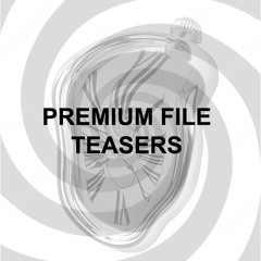 Premium Files