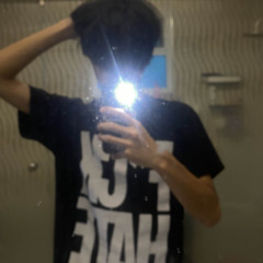 ฟ้าร้อง