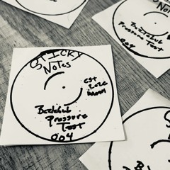 Bezlebub - Pressure Test (SN004) Free Download