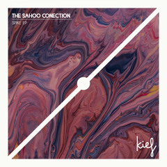The Sahoo Conection - El Sapo Bufo (Original Mix)