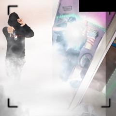 Opp Shit YBC Ddotty x  YBC Gdotty x YBC NDOT