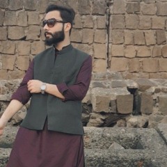 Ishq Bhi Kiya Re Maula ✌✌