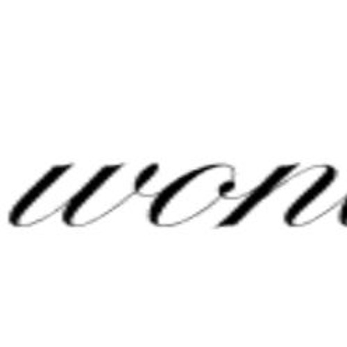 KA$HDAMI - REPARATIONS! (Slowed)