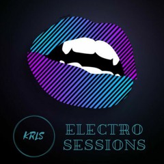 Electro Sessions 3