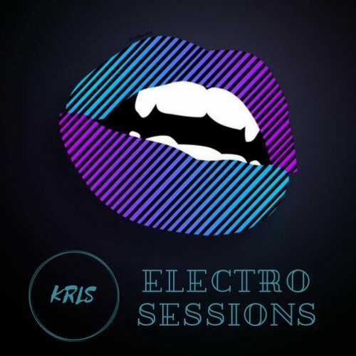 Electro Sessions 3