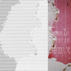 Time Warp (feat. Nadine Carina) [Rome In Reverse Remix]
