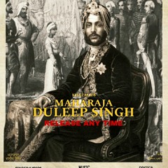 Maharaja Duleep Singh | Khazala | Mad Mix | Latest Punjabi Songs 2023