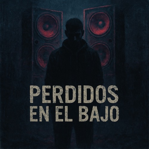 7.Perdidos en el Bajo.wav