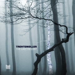 [60s] Trentemøller vs Machinedrum & Holly - Miss You (Humi's 2024 VIP)