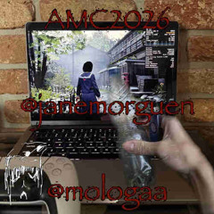 я кашляю xtraK(ровью) (prod. mologa)