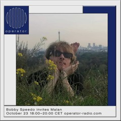 Radio & Podcasts