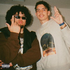 2am in Tijuana (feat. Razi)