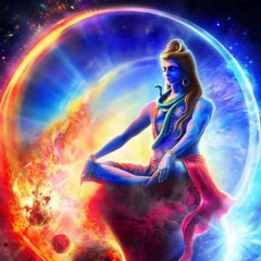 Psytrance II