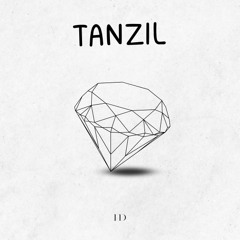 TANZIL - ID