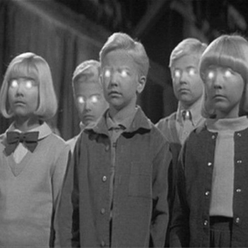Oly Dance Cult August 28, 2024