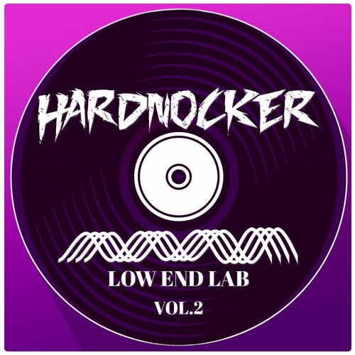 Low End Lab, Vol. 2