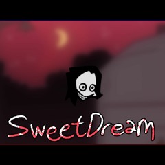 Friday Night Funkin: Break Showdown - Sweet Dream